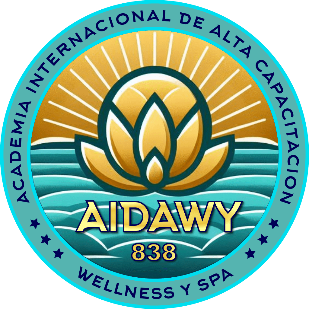 aidawy