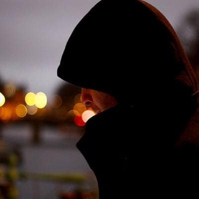 Javier Ramírez Javier Ramírez