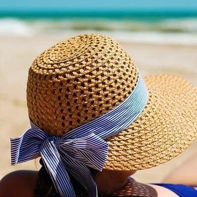 Paula Sánchez Paula Sánchez